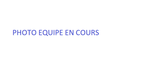 En_cours